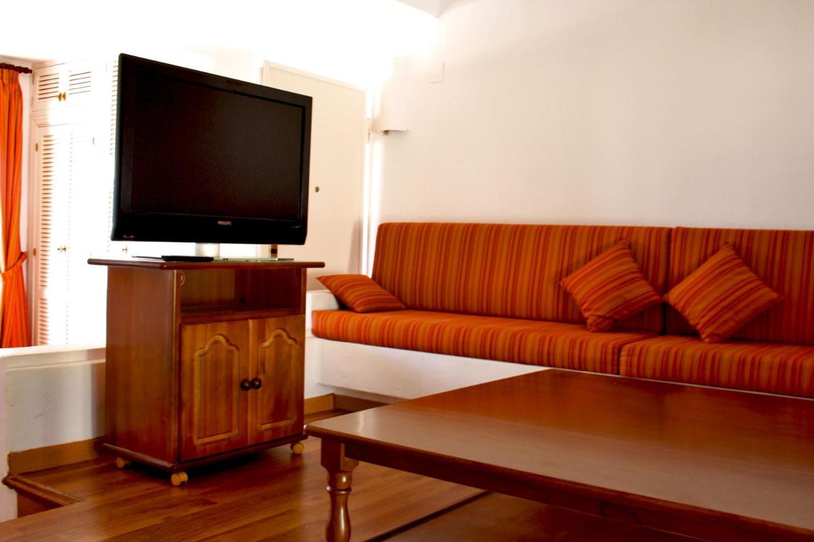 Bungalow Con Piscina 28 Gran Alacant Εξωτερικό φωτογραφία