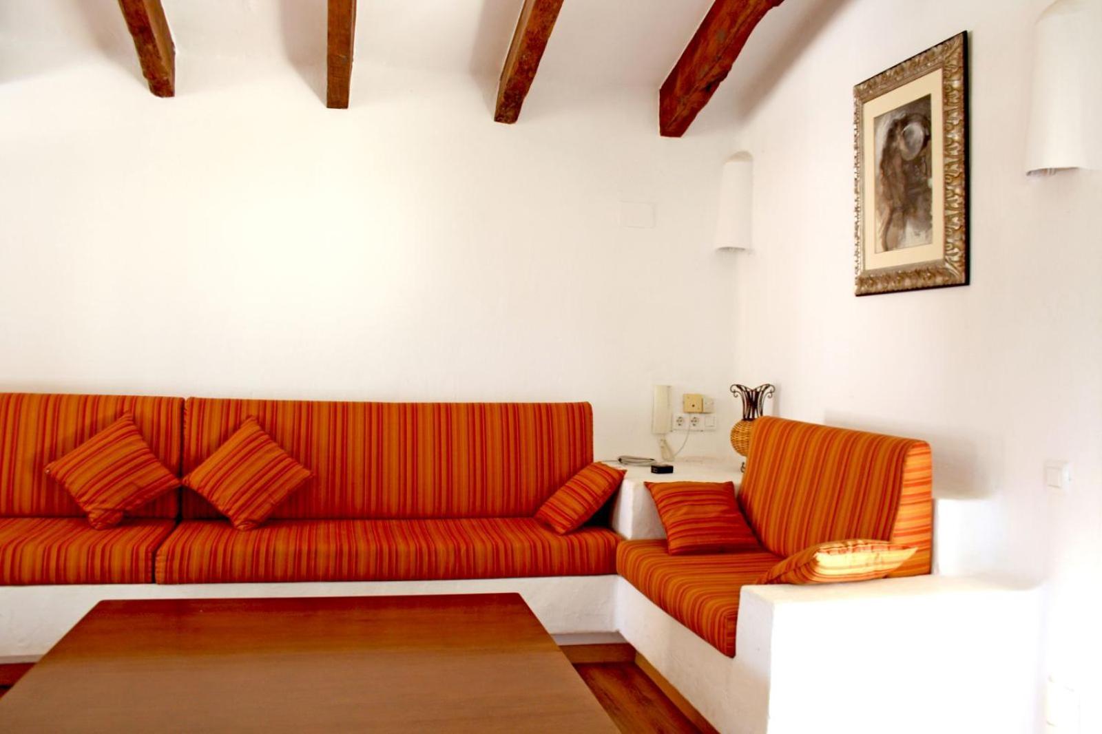 Bungalow Con Piscina 28 Gran Alacant Εξωτερικό φωτογραφία