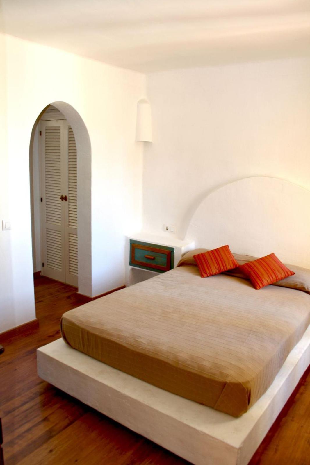 Bungalow Con Piscina 28 Gran Alacant Εξωτερικό φωτογραφία